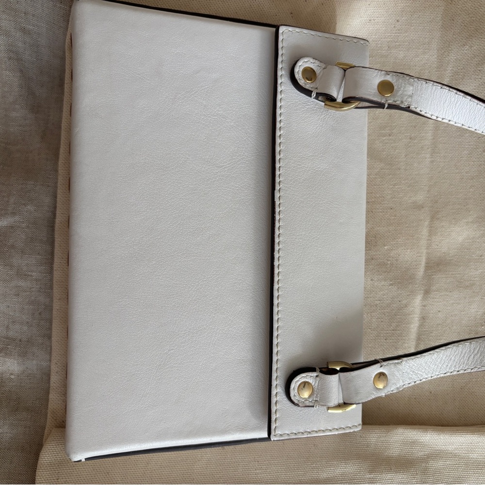 Rare Jacquemus First Collection “La Tableau” - Picture 2 of 7